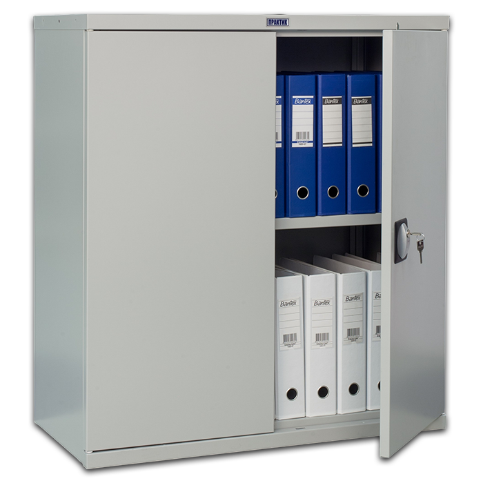 Шкаф для документов СВ 11